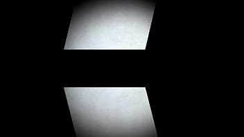 Her smile provokes my penis