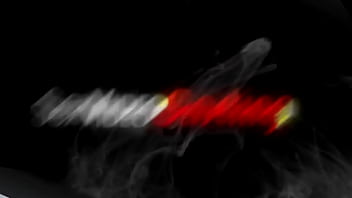 Her smile provokes my penis