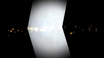 Her smile provokes my penis