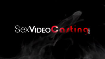 Her smile provokes my penis