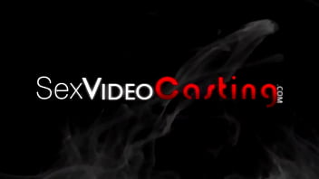 Her smile provokes my penis