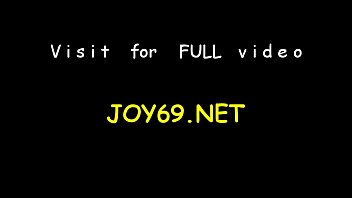 Sweet teen loves intensive toying