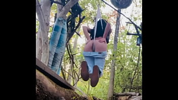 Hot and sexy girls give and receive super wedgies in thongs and panties compilation #14 Hot and sexy girls give and receive super wedgies in thongs and panties compilation #14