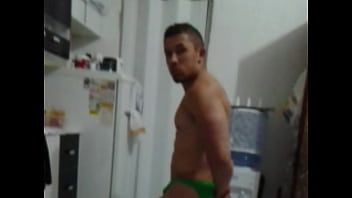 Vloog preparação fitness