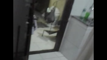 Vloog preparação fitness