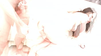 Hardcore piss drinker nataly gold assfucked with dap & 0% pussy fucking sz2640