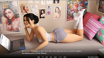 University of problems 175