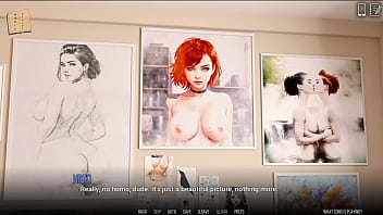 University of problems 175