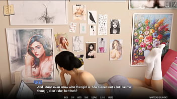 University of problems 175