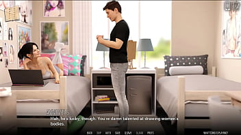 University of problems 175