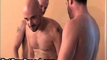 Thomas Steel Nicholas And Maxime Fuuq Gay Sex thumbnail