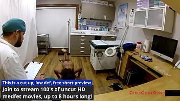 Tampa university entrance physical minnie rose