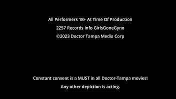 Tampa university entrance physical minnie rose