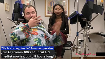 Tampa university entrance physical minnie rose