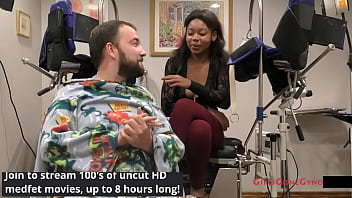 Tampa university entrance physical minnie rose