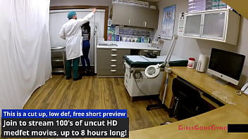 Tampa university entrance physical minnie rose