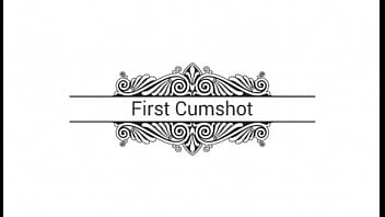 First Cumshot 20140719 222708 thumbnail