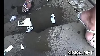 Wicked joyride with lascivious cunt