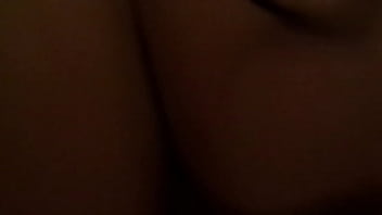 Aventuras safado mineiro