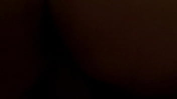 Aventuras safado mineiro