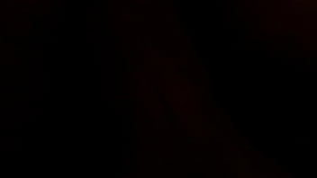 Aventuras safado mineiro