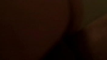 Aventuras safado mineiro