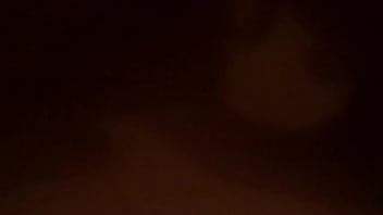 Aventuras safado mineiro