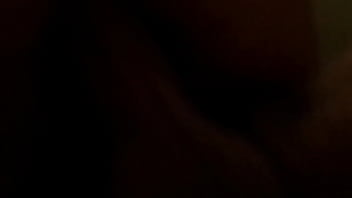 Aventuras safado mineiro