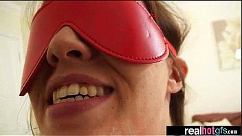 Real Naughty Girlfriend Perform Sex On Cam Movie 25 thumbnail