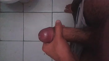 Rola Para Submissos thumbnail