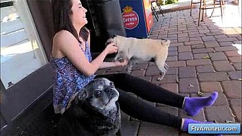 Ftv girls first time video girls masturbating from 21