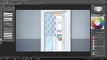 Sts broadcast by dc on picarto dated february tenth 2023