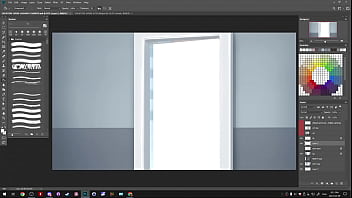 Sts broadcast by dc on picarto dated february tenth 2023