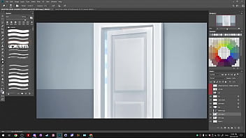 Sts broadcast by dc on picarto dated february tenth 2023