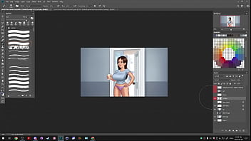 Sts broadcast by dc on picarto dated february tenth 2023