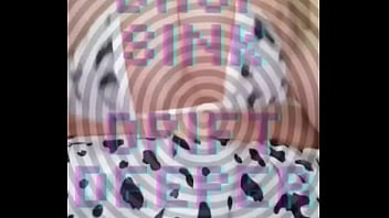 Something something hot here