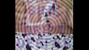 Something something hot here