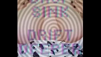 Something something hot here