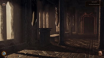 Doing the naughty princess's will very horny