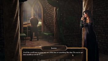 Doing the naughty princess's will very horny