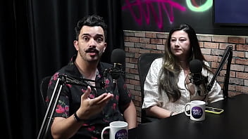 Melhores momentos da bella mantovani e fera no sensual cast parte 2 watch sheer red