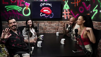 Melhores momentos da bella mantovani e fera no sensual cast parte 2 watch sheer red