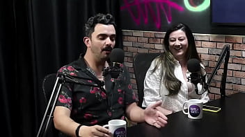 Melhores momentos da bella mantovani e fera no sensual cast parte 2 watch sheer red