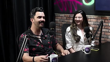 Melhores momentos da bella mantovani e fera no sensual cast parte 2 watch sheer red