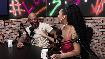 Melhores momentos da bella mantovani e fera no sensual cast parte 2 watch sheer red