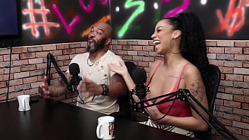 Melhores momentos da bella mantovani e fera no sensual cast parte 2 watch sheer red