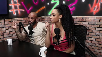 Melhores momentos da bella mantovani e fera no sensual cast parte 2 watch sheer red