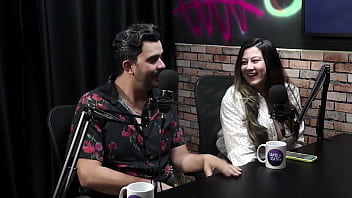 Melhores momentos da bella mantovani e fera no sensual cast parte 2 watch sheer red