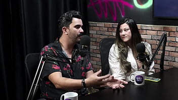 Melhores momentos da bella mantovani e fera no sensual cast parte 2 watch sheer red