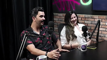 Melhores momentos da bella mantovani e fera no sensual cast parte 2 watch sheer red